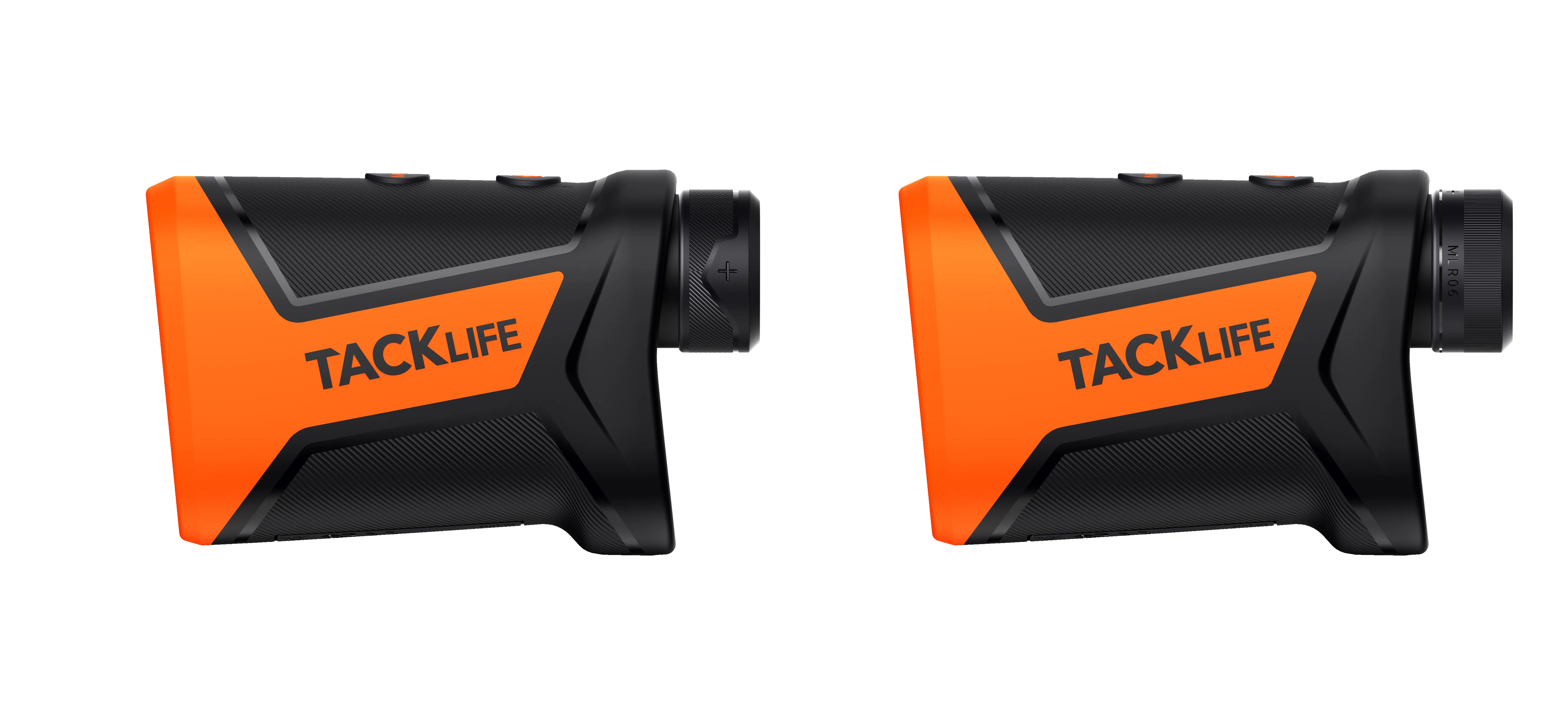 TACKLIFE激光测距望远镜设计方案B-001