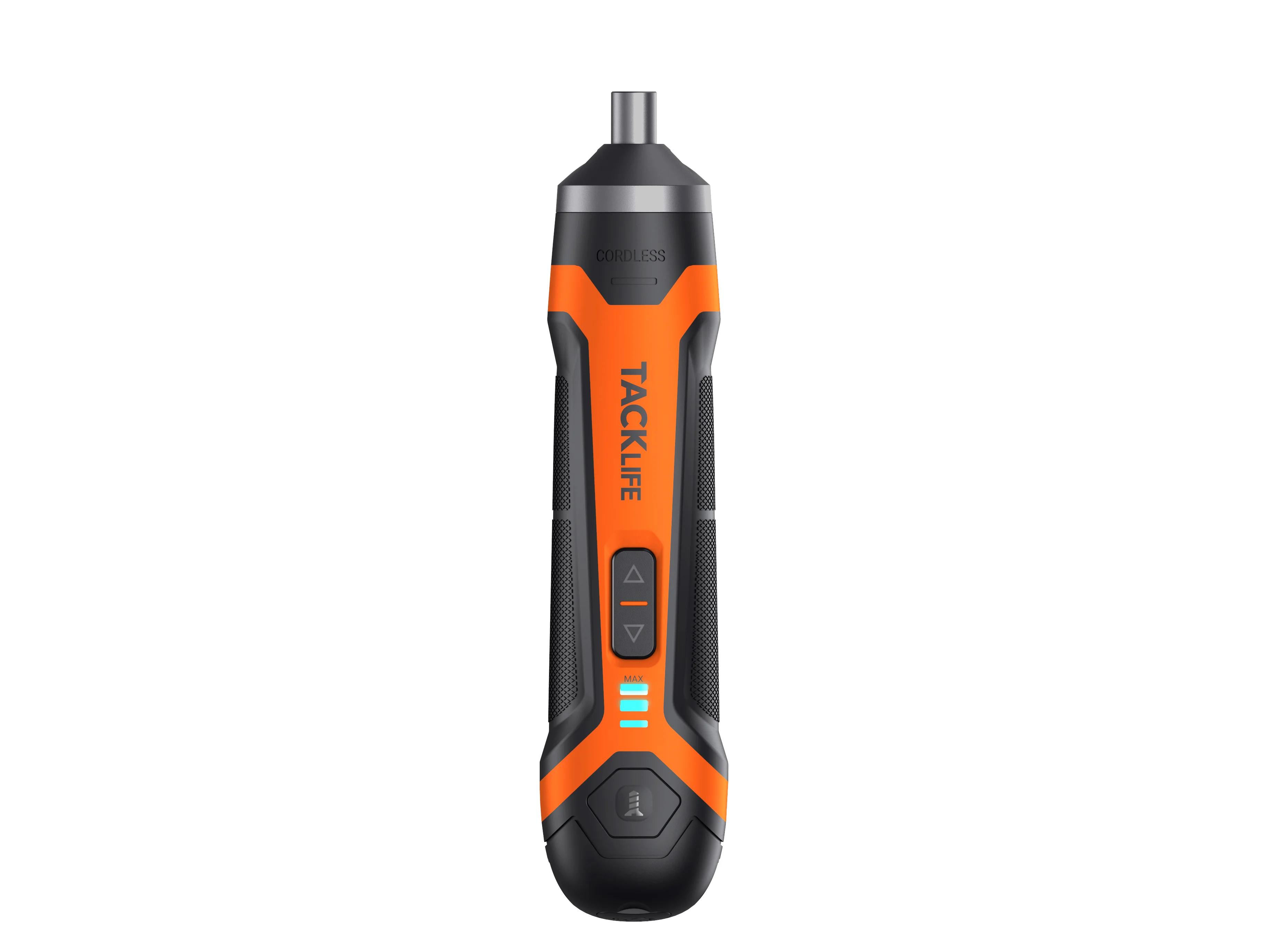 TACKLIFE 3.6V螺丝批最终.3