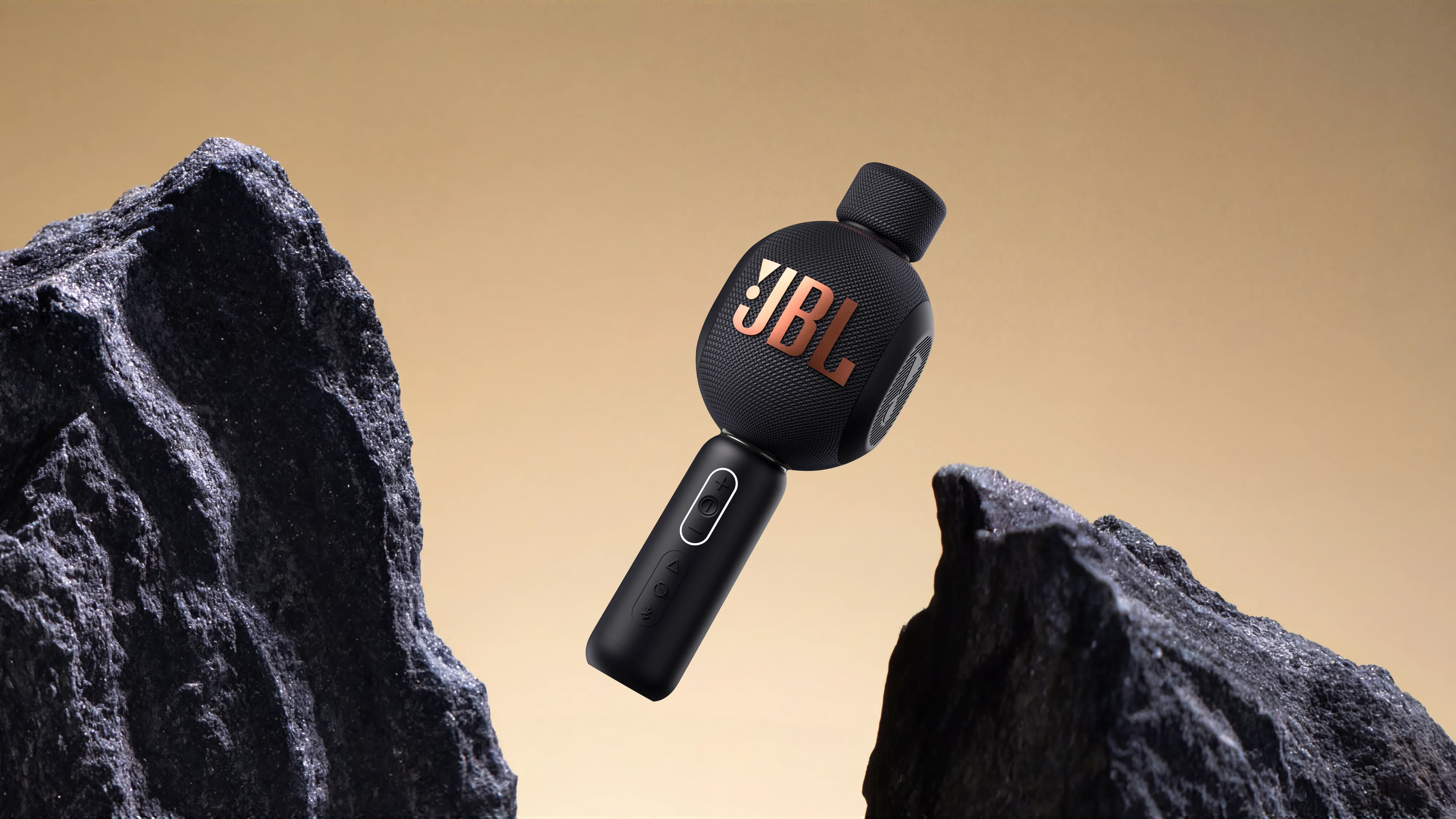 jbl麦克风.39.1