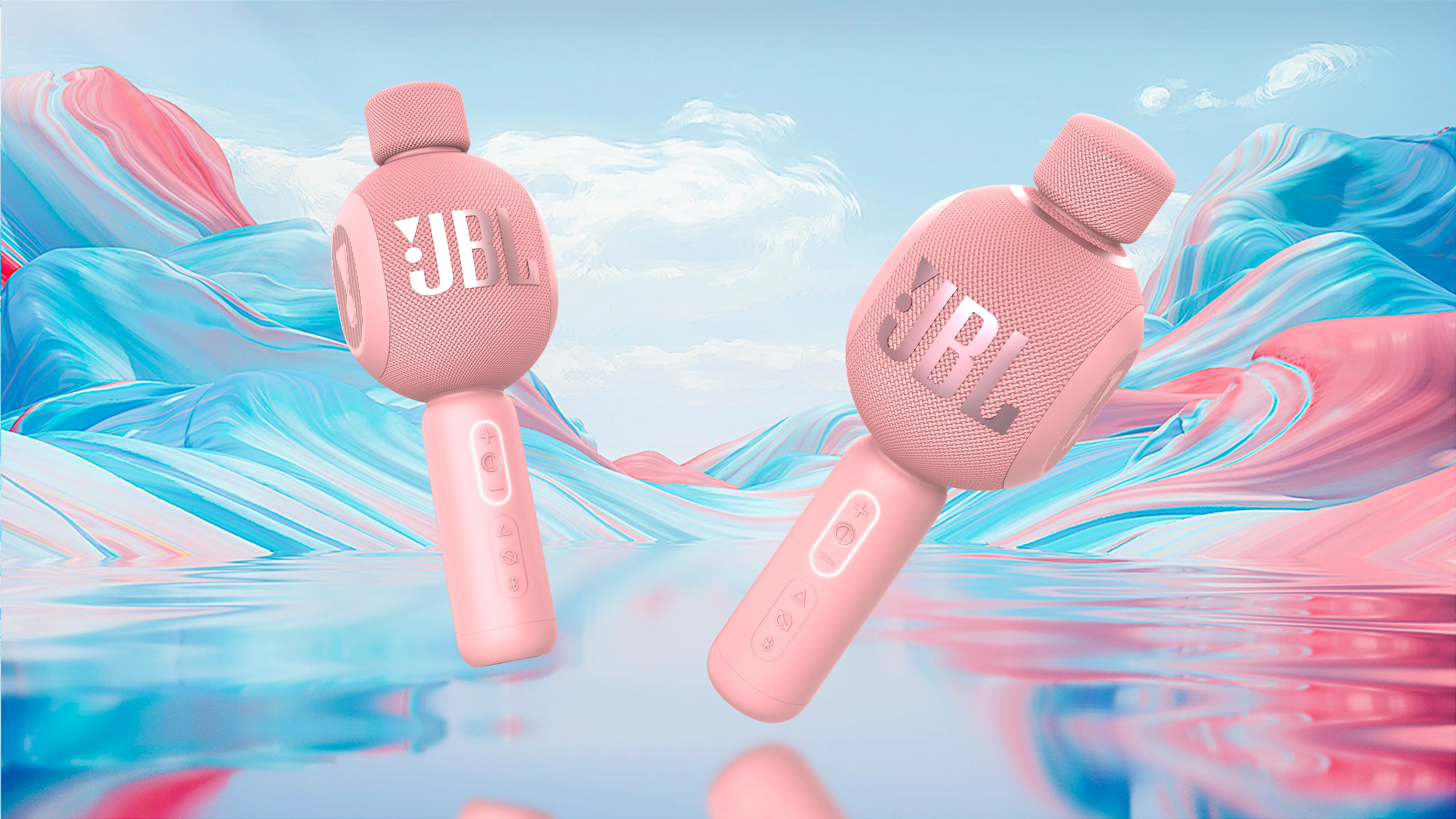 jbl麦克风.37